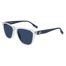 Men's Sunglasses