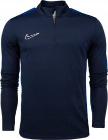 Men's Sports Hoodies