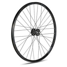 GURPIL BTT 27.5´´ 6B Disc MTB Front Wheel