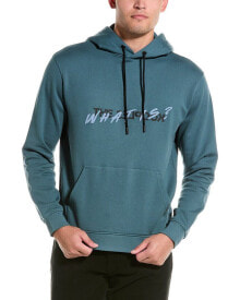 Men's Sports Hoodies