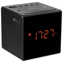 SONY ICF-C1 Clock Radio