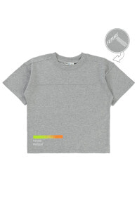 Children's T-shirts and T-shirts for boys