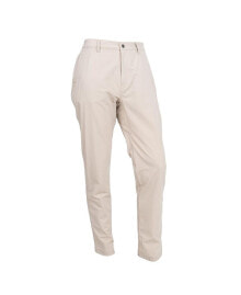 Men's trousers