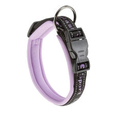 FERPLAST Sport 20 mm 43 cm Dog Collar