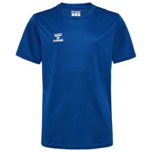 Men's sports T-shirts and T-shirts