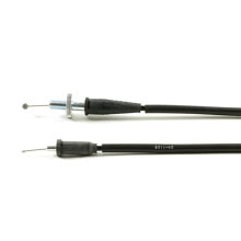 PROX KTM65Sx ´09-18 + Tc65 ´17-18 Throttle Cable