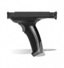 Newland NLS-PG9050-03 - Pistol grip - Newland - MT90 Orca II - Black - 1 pc(s)