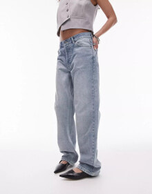 Women's jeans