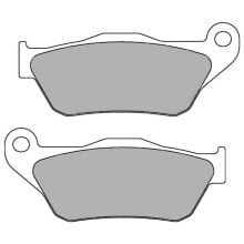 FERODO FDB2208EF Brake Pads