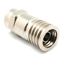 EUROCONNEX 3255 RG-59 Connector