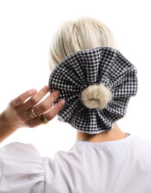 Women's Hair Accessories