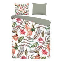 Bed linen sets