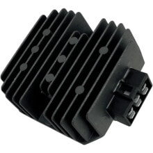 MOOSE UTILITY DIVISION Kawasaki M10-301 Regulator/Rectifier