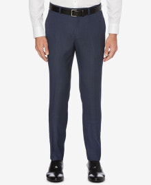 Men's trousers