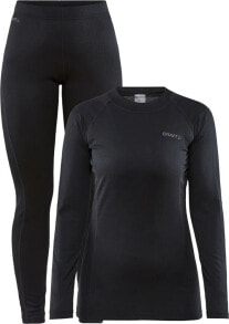 Women's sports thermal underwear