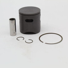 VERTEX Husqvarna Cr/Wr 92-96 D.55.95 Ab Piston Kit купить онлайн