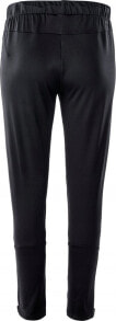 Women's Sports Trousers