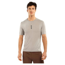 Men's sports T-shirts and T-shirts