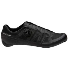 Bicycle shoes