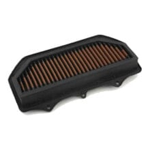 SPRINT FILTER PM122S Suzuki air filter