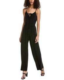 Women's overalls Project Social T