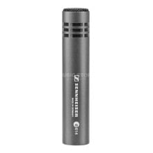 Sennheiser e 614 Evolution