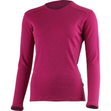 LASTING Bela long sleeve base layer