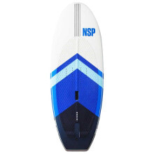 Купить товары для водного спорта NSP: NSP Pro 5´6´´ Wing Foil Table