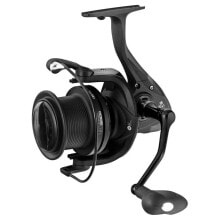 CARP EXPERT Neo Distance Spare Spool