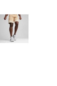 Men's Sports Shorts