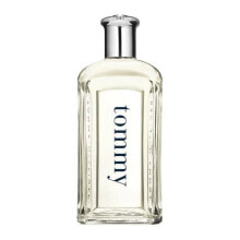 Tommy Hilfiger Tommy Eau de Toilette