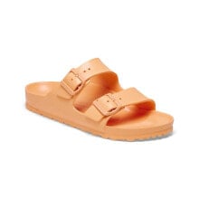 Мужские шлепанцы Birkenstock купить от $66