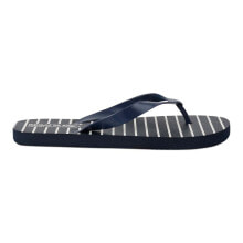 REGATTA Lady Bali Flip Flops