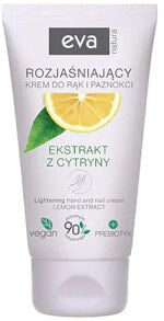 Кремы и лосьоны для тела Eva Natura купить от $6