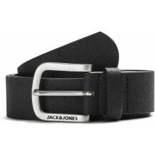 Men's belts and belts