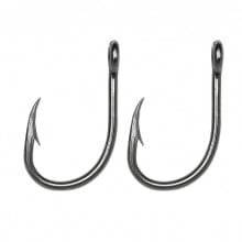 Sinkers, hooks, jig heads for fishing