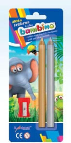 Colored Drawing Pencils for Kids