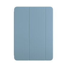 Apple Smart Folio für iPad Air 11