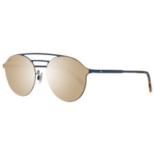 Men's Sunglasses