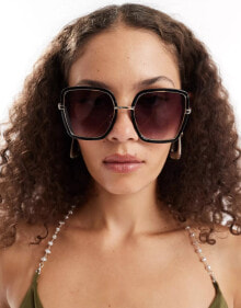 Women's Sunglasses