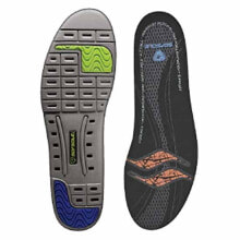 Купить запчасти и расходные материалы для мототехники Sofsole: SOFSOLE Thin Fit Insole