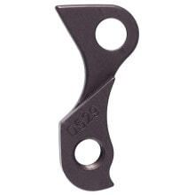 PILO D529 BH Derailleur Hanger