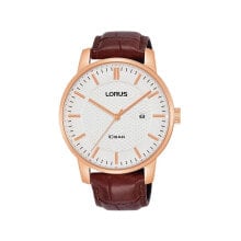 LORUS WATCHES RH978NX9 Watch