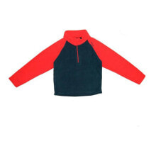 Children's jackets and down jackets for girls