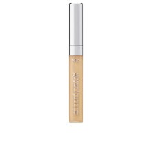 ACCORD PARFAIT liquid concealer #3DW-beige doré 6,8 ml