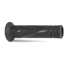 PROGRIP Strada 838-298 Grips