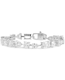 Women's Jewelry Bracelets