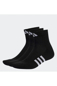 Women's Socks