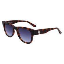 Men's Sunglasses