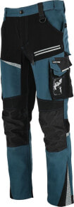 Men's Sports Trousers